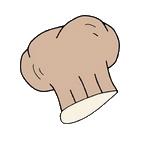 La Cuisine Sous Toutes Ses Formes